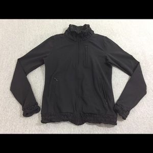 Prana Jacket